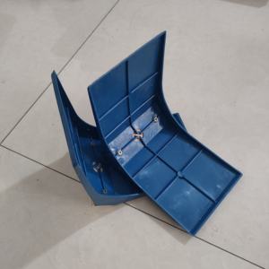 Fornitura diretta in fabbrica piccione v pesce persico da corsa piccione pesce persico dimensioni java economia cavallo persico da sella in legno - Product Image 2