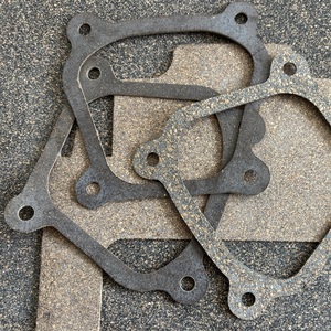 DINGYE Vente <span class=keywords><strong>en</strong></span> gros de rouleaux et feuilles de caoutchouc NBR <span class=keywords><strong>en</strong></span> liège naturel, découpe sur mesure, matériau de joint d'étanchéité anti-vibration résistant à l'huile - Product Image 6