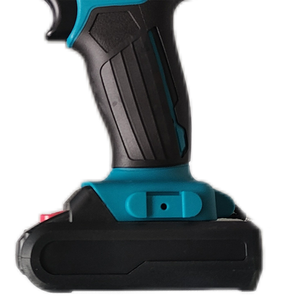 <span class=keywords><strong>Destornillador</strong></span> <span class=keywords><strong>de</strong></span> mano compatible con fácil operación <span class=keywords><strong>de</strong></span> 21V, perforadora <span class=keywords><strong>de</strong></span> mandril sin llave, taladro <span class=keywords><strong>de</strong></span> <span class=keywords><strong>impacto</strong></span> inalámbrico con batería <span class=keywords><strong>de</strong></span> iones <span class=keywords><strong>de</strong></span> litio - Product Image 3