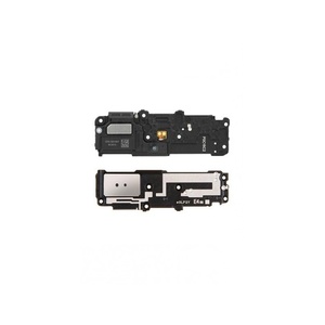 Modulo altoparlante buzzer per Samsung Galaxy S21 Plus 5G G996B, parte di ricambio - Product Image 1