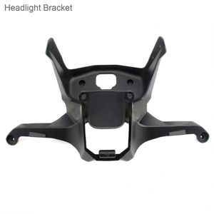 Faro LED per Moto Baisheng con Staffa Frontale per <span class=keywords><strong>Ducati</strong></span> 899 <span class=keywords><strong>1199</strong></span> 1199S - Product Image 4