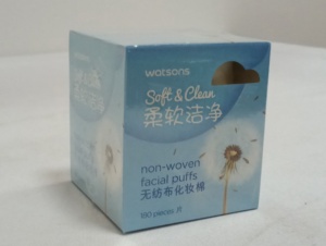 SURFON Electric Automatic Small-Scale L Sealer Shrink <strong>Wrapping</strong> <strong>Machine</strong>/BOPP Film Packing <strong>Machine</strong> For Cartons/Cake Boxes 1 Year - Product Image 6