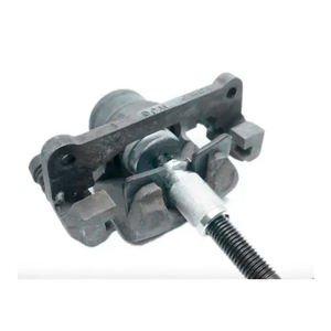 ชุดเครื่องมือหมุนกลับลูกสูบเบรกดิสก์ Dr.M 3 ชิ้น พร้อมอะแดปเตอร์คู่ รับประกัน 1 ปี เพื่อการบำรุงรักษารถยนต์อย่างมีประสิทธิภาพ - Product Image 3