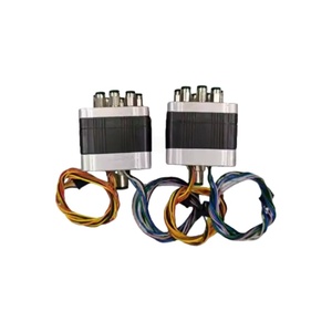 Original Brand New Premium High Frequency High Pressure Solenoid <b>Valve</b> MX758.8X3RRKK.G29 for High Pressure Saturated Steam 1 - Product Image 3