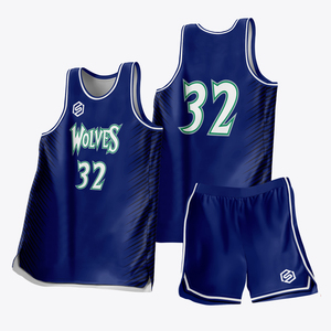 <span class=keywords><strong>Ensemble</strong></span> maillot <span class=keywords><strong>de</strong></span> <span class=keywords><strong>basket</strong></span>-ball personnalisé pour enfants et adultes Tenues <span class=keywords><strong>de</strong></span> sport d'été pour enfants <span class=keywords><strong>Ensemble</strong></span> <span class=keywords><strong>de</strong></span> vêtements <span class=keywords><strong>de</strong></span> <span class=keywords><strong>basket</strong></span>-ball - Product Image 6