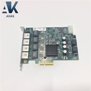 CFG-8704E-DS3D Cognex - Product Image 2