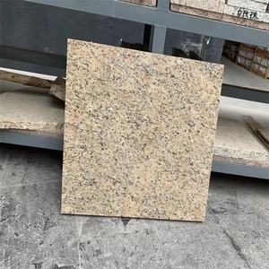 Évier de cuisine en <span class=keywords><strong>granit</strong></span>, 30x30, <span class=keywords><strong>prix</strong></span> <span class=keywords><strong>au</strong></span> <span class=keywords><strong>pied</strong></span> <span class=keywords><strong>carré</strong></span>, vente en gros directement d'usine, - Product Image 4