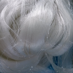 Lưới Đánh Cá Sợi Đơn Chất Lượng Cao - Product Image 2