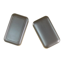Grande Batterie Aimant Fort Micro GPS Tracker G05 SOS Appel GPS Satellite pour Véhicule/Voiture/Moto Vélo Électrique
