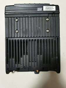 جهاز لاسلكي محمول عالي الجودة APX6500 بقوة إخراج 50 واط، جهاز اتصال داخلي رقمي بمدى 5 كم، جهاز اتصال لاسلكي للسيارة بمدى 50 كم - Product Image 6