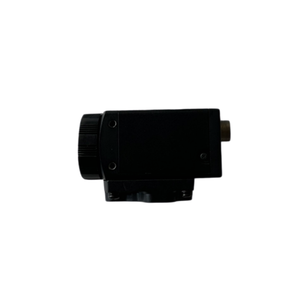 Brand New Ultra-high-speed High-capacity Fully Customizable <b>Vision</b> System XG-200C 2-megapixel Color Camera - Product Image 2