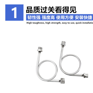 ชุดเกจวัดความดันเครื่องควบแน่น M14 20 1.5 F20 1.5 M12 90องศาสำหรับมาตรวัดคอนเดนเซอร์ - Product Image 3