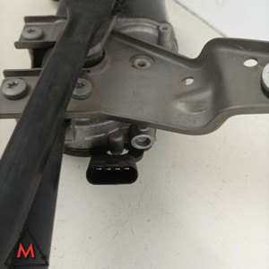 Tergicristallo Anteriore A1769061800 Mercedes Classe A Mk3 W176 2012-18 (88007) - Product Image 6