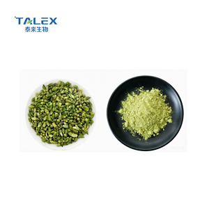 Quercétine dihydratée 98% 100g - Product Image 1