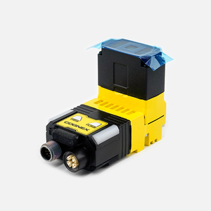 เซ็นเซอร์วิชัน Cognex DM290X-16-SP-05 ของแท้จากสหรัฐอเมริกา กล้องอุตสาหกรรมสำหรับเครื่องมืออุตสาหกรรม - Product Image 3