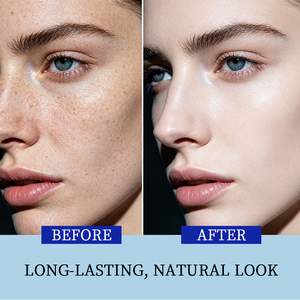 Custom Logo <b>Face</b> Care Rough Skin Moisturizing Hydrating Nourishing Facial Skin <b>Face</b> Ceramide Concentrate Cream - Product Image 4