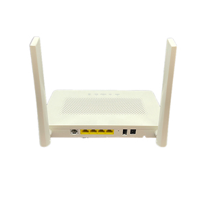 8145V5 5leds <span class=keywords><strong>Echolife</strong></span> <span class=keywords><strong>EG8145V5</strong></span> Xpon Terminal Gpon de Banda Dual, Router ONU Wifi, Módem Óptico <span class=keywords><strong>EG8145V5</strong></span>, Firmware ONU ONT HG8145V5 - Product Image 1