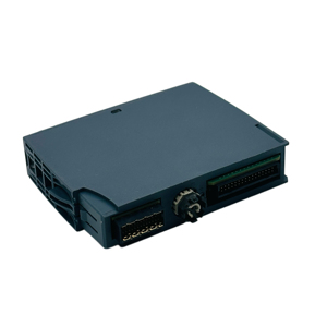 SIMATIC ET 200SP โมดูลเอาต์พุตดิจิตอล 6ES7132-6BF01-0AA0 DQ 6ES7 132-6BF01-0AA0 PLC ระบบอัตโนมัติทางอุตสาหกรรมผลิตในประเทศจีน - Product Image 6