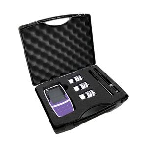 BN-320 BN-321実験室ポータブルデジタルイオンmv oc水質テスターPHメーター自動温度補償 - Product Image 6