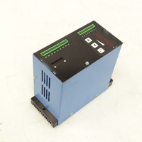 Approvisionnement en gros REO ELEKTRONIK REOVIB MFS 068 CONVERTISSEUR DE COURANT Durable