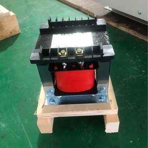 Transformador de Potencia de 220v 11v 80v - Product Image 5