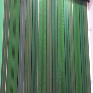 Cinta elástica <span class=keywords><strong>QE2</strong></span> con broches para sofá - Product Image 1