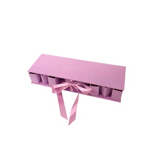 Caja <span class=keywords><strong>de</strong></span> <span class=keywords><strong>Regalo</strong></span> <span class=keywords><strong>de</strong></span> Flores Rectangular <span class=keywords><strong>de</strong></span> Terciopelo para el Día <span class=keywords><strong>de</strong></span> <span class=keywords><strong>la</strong></span> <span class=keywords><strong>Madre</strong></span>, Caja <span class=keywords><strong>de</strong></span> <span class=keywords><strong>Regalo</strong></span> <span class=keywords><strong>de</strong></span> Flores con Combinación <span class=keywords><strong>de</strong></span> Letras para Mamá - Product Image 3