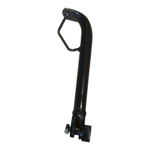 Cavalletto Laterale Usato Compatibile con Yamaha XMAX 300 2017 (Codice B74F73110000) - Product Image 1