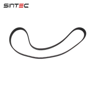 Fabricant <span class=keywords><strong>de</strong></span> pièces automobiles <span class=keywords><strong>Courroie</strong></span> <span class=keywords><strong>de</strong></span> <span class=keywords><strong>distribution</strong></span> 1023611GD190 pour système moteur automatique JAC T6 2.0 - Product Image 5