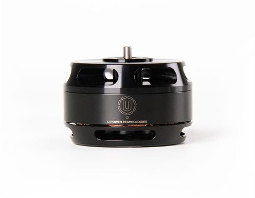 T-MOTOR U7 V2.0 KV490 TMOTOR Brushless Drone Motor for UAV Quadcopter