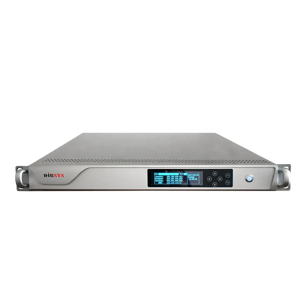멀티 채널 1080 마력 h.265/hevc Audio Video Encoder Transcoder live 스트리밍 HLS M3U8, mpeg-dash, rtmp wowza 서버
