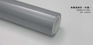 Film de protection de carrosserie automobile en TPU, couleur cristal, <span class=keywords><strong>prix</strong></span> usine - Product Image 6