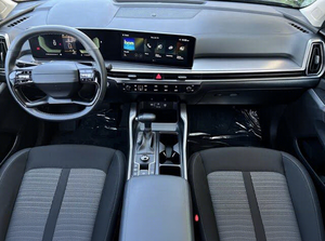 รถยนต์มือสอง Kia Sorento LX FWD ปี 2026 - Product Image 2