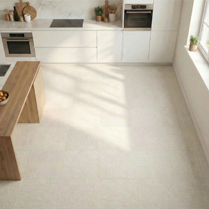 Alfombrilla rascadora de fábrica, <span class=keywords><strong>vinilo</strong></span> autoadhesivo, moderno, impermeable, para interiores, DIY, rascador para sofá, <span class=keywords><strong>muebles</strong></span> o paredes - Product Image 3