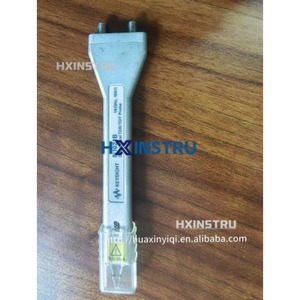Keysight N1021B 18 GHz ชุดสอบสวน tdr/tdt เฟืองท้าย xgeqpt H - Product Image 1