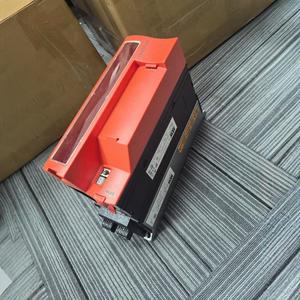 Variador de Frecuencia Servocontrol Sew Movidrive MdX61B0150-503-4-0T 500W Ip20 - Product Image 4