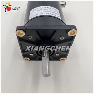 High Quality 61.144.1161 Motor for Heidelberg <b>Printing</b> <b>Machine</b> Spare Parts - Product Image 2