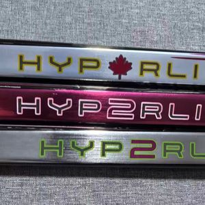 Bâton de hockey sur glace léger pour joueurs adultes, bâtons de hockey pas chers, bâton de ringette du Canada, <span class=keywords><strong>Baier</strong></span> - Product Image 1