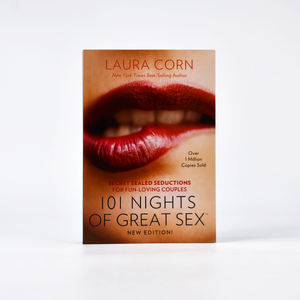 Servizio di <span class=keywords><strong>Stampa</strong></span> Digitale OEM, <span class=keywords><strong>Stampa</strong></span> di Libri con Copertina Rigida A4/A5, Letteratura/Biografia, Romanzi per Bambini, Decorazione, Fotografia - Product Image 2