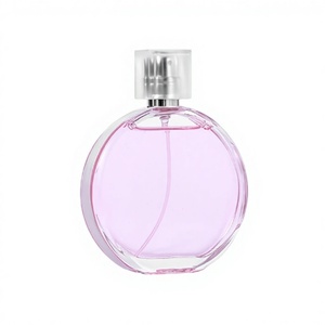 Perfume Xiaocheng Yixiang Zheng, Marca OEM COOC Cocoa Encounter, Aroma Floral para Mujer, 100 ml, Spray de Larga Duración, Uso Doméstico, Venta al Por Mayor - Product Image 4