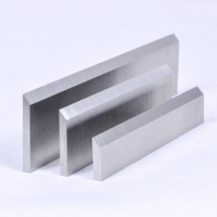 Chinese Fabrikanten Verkopen Oem Hss 1220Mm Houtbewerking Schaafmachine, die Is Van Uitstekende Kwaliteit En Gebruikt Voor Hout Snijden