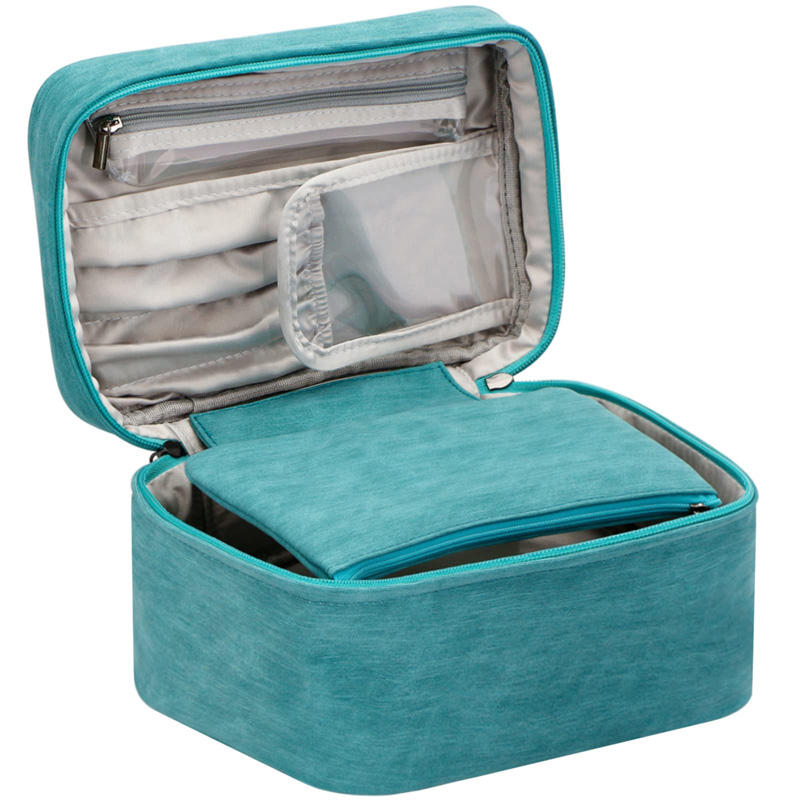 นกยูงสีฟ้า