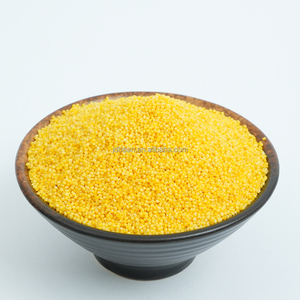 Xiaomi Millet Nihewan Miglio Giallo Decorticato Miglio a Grani - Product Image 1