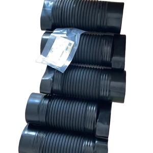 Tuyau et flexible pour rouleau compacteur 58220201 - Product Image 3