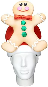 Personnalisable En Gros Surdimensionné Accessoires Géant Cosplay Carnaval Halloween Noë<span class=keywords><strong>l</strong></span> <span class=keywords><strong>Ail</strong></span> Drôle Pirate Mousse Chapeaux De Fête - Product Image 5