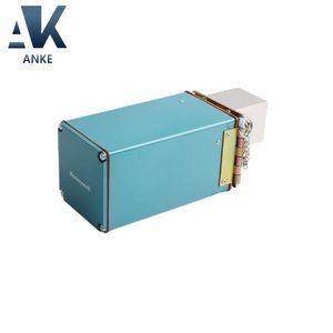 Detector de llama ultravioleta C7076A1015 - Product Image 2