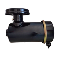 High Quality Auto Engine Parts Air Filter Assembly KY2139 for Engine Spare Parts