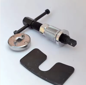 เครื่องมือดึงลูกสูบเบรก <span class=keywords><strong>Amtech</strong></span> - Product Image 2