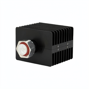 Atenuadores PE7042-10 en Stock - Product Image 1