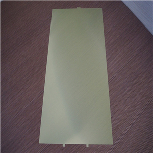 High Durability 45° and 135° Prism Film for 18.5-24 Inch Computer LCD <b>Panel</b> <b>Light</b> Guide Refurbishment Repair - Product Image 3